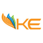 KE